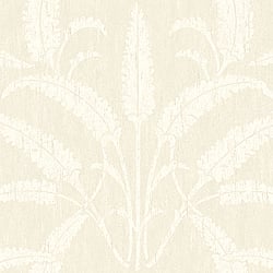Galerie Wallcoverings Product Code EM17022 - Emporia Wallpaper Collection -   