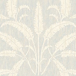 Galerie Wallcoverings Product Code EM17023 - Emporia Wallpaper Collection -   