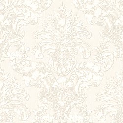 Galerie Wallcoverings Product Code EM17031 - Emporia Wallpaper Collection -   