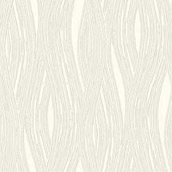 Galerie Wallcoverings Product Code EM17042 - Emporia Wallpaper Collection -   