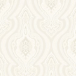 Galerie Wallcoverings Product Code EM17051 - Emporia Wallpaper Collection -   