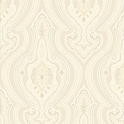 Galerie Wallcoverings Product Code EM17056 - Emporia Wallpaper Collection -   