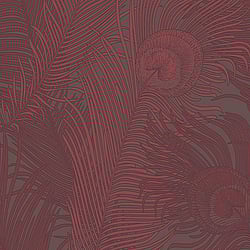 Galerie Wallcoverings Product Code EM17063 - Emporia Wallpaper Collection -   