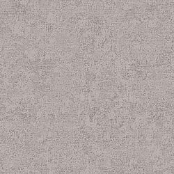 Galerie Wallcoverings Product Code ER19005 - Era Wallpaper Collection -   