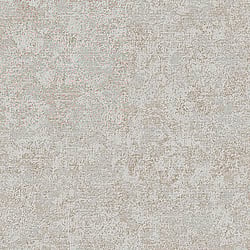 Galerie Wallcoverings Product Code ER19006 - Era Wallpaper Collection -   
