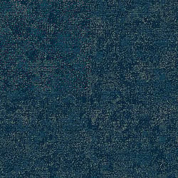 Galerie Wallcoverings Product Code ER19007 - Era Wallpaper Collection -   