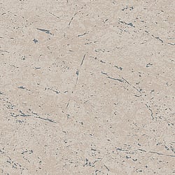 Galerie Wallcoverings Product Code ER19028 - Era Wallpaper Collection -   