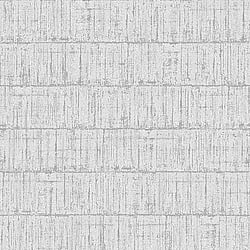 Galerie Wallcoverings Product Code ER19031 - Era Wallpaper Collection -   