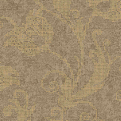 Galerie Wallcoverings Product Code ER19042 - Era Wallpaper Collection -   