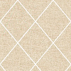 Galerie Wallcoverings Product Code ER19052 - Era Wallpaper Collection -   