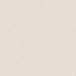 Galerie Wallcoverings Product Code ES18001 - Escala Wallpaper Collection -   