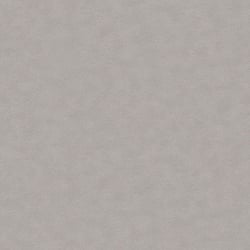 Galerie Wallcoverings Product Code ES18002 - Escala Wallpaper Collection -   