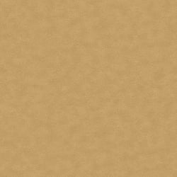 Galerie Wallcoverings Product Code ES18004 - Escala Wallpaper Collection -   