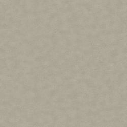 Galerie Wallcoverings Product Code ES18006 - Escala Wallpaper Collection -   