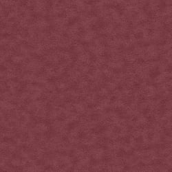 Galerie Wallcoverings Product Code ES18008 - Escala Wallpaper Collection -   