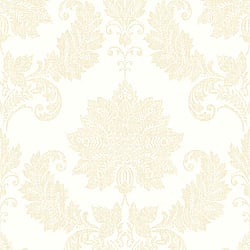 Galerie Wallcoverings Product Code ES18023 - Escala Wallpaper Collection -   