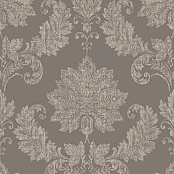 Galerie Wallcoverings Product Code ES18029 - Escala Wallpaper Collection -   