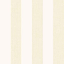Galerie Wallcoverings Product Code ES18033 - Escala Wallpaper Collection -   