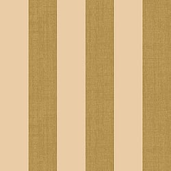 Galerie Wallcoverings Product Code ES18034 - Escala Wallpaper Collection -   