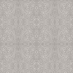Galerie Wallcoverings Product Code ES18072 - Escala Wallpaper Collection -   