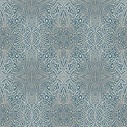 Galerie Wallcoverings Product Code ES18077 - Escala Wallpaper Collection -   