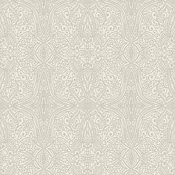 Galerie Wallcoverings Product Code ES18079 - Escala Wallpaper Collection -   