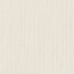 Galerie Wallcoverings Product Code ES31104 - Escape Wallpaper Collection - Beige Colours - Textured Stripes Design