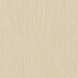 Galerie Wallcoverings Product Code ES31108 - Escape Wallpaper Collection - Beige, Brown Colours - Textured Stripes Design