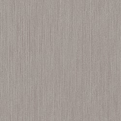 Galerie Wallcoverings Product Code ES31109 - Escape Wallpaper Collection - Dark Grey Colours - Textured Stripes Design