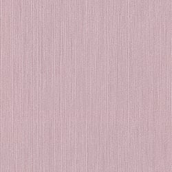 Galerie Wallcoverings Product Code ES31112 - Escape Wallpaper Collection - Pink Colours - Textured Stripes Design