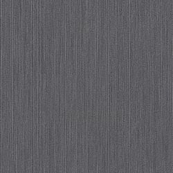 Galerie Wallcoverings Product Code ES31113 - Escape Wallpaper Collection - Dark Grey Colours - Textured Stripes Design