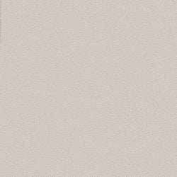 Galerie Wallcoverings Product Code EW1012 - Urban Living Wallpaper Collection -   