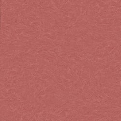 Galerie Wallcoverings Product Code EW1013 - Urban Living Wallpaper Collection -   