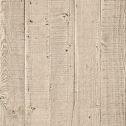 Galerie Wallcoverings Product Code EW1201 - Urban Living Wallpaper Collection -   