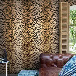 Galerie Wallcoverings Product Code EW3803 - Urban Living Wallpaper Collection -   