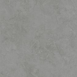Galerie Wallcoverings Product Code EX31003 - Exposed Wallpaper Collection - Grey Colours - Chalk Plain Design
