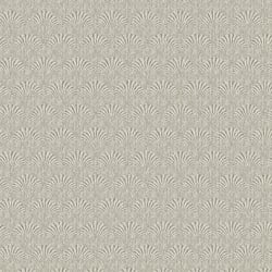 Galerie Wallcoverings Product Code F-AF7002 - Boutique Wallpaper Collection - Beige Colours - Fan Design