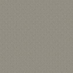 Galerie Wallcoverings Product Code F-AF7003 - Boutique Wallpaper Collection - Beige Colours - Fan Design
