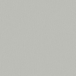 Galerie Wallcoverings Product Code F-EI8004 - Boutique Wallpaper Collection - Silver Grey Colours - Weave Design