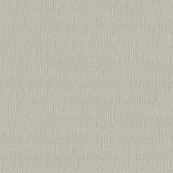 Galerie Wallcoverings Product Code F-EI8005 - Boutique Wallpaper Collection - Beige Colours - Weave Design