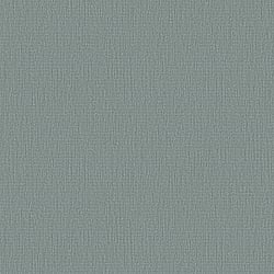 Galerie Wallcoverings Product Code F-EI8008 - Boutique Wallpaper Collection - Green Colours - Weave Design