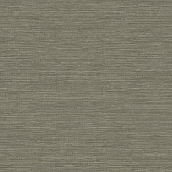Galerie Wallcoverings Product Code F-FG6010 - Boutique Wallpaper Collection - Bronze Brown Colours - Horizontal Weave Design
