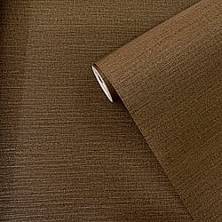 Galerie Wallcoverings Product Code F-FG6011 - Boutique Wallpaper Collection - Bronze Brown Colours - Weave Design