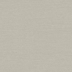 Galerie Wallcoverings Product Code F-PY6003 - Boutique Wallpaper Collection - Beige Colours - Horizontal Weave Design