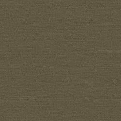 Galerie Wallcoverings Product Code F-PY6007 - Boutique Wallpaper Collection - Bronze Brown Colours - Horizontal Weave Design