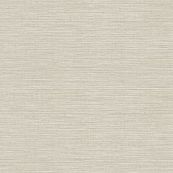 Galerie Wallcoverings Product Code F-SR7001 - Lustre Wallpaper Collection - Gold Colours - Weave Design