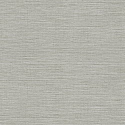 Galerie Wallcoverings Product Code F-SR7002 - Lustre Wallpaper Collection - Cream Colours - Weave Design