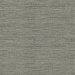 Galerie Wallcoverings Product Code F-SR7004 - Lustre Wallpaper Collection - Silver Grey Colours - Weave Design