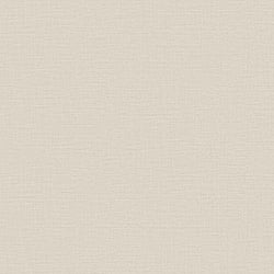 Galerie Wallcoverings Product Code F-SR8001 - Lustre Wallpaper Collection - White Colours - Plain Design