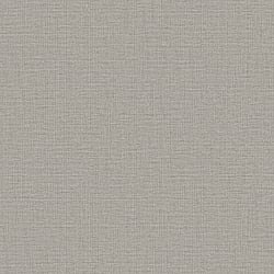 Galerie Wallcoverings Product Code F-SR8003 - Lustre Wallpaper Collection - Beige Colours - Plain Design